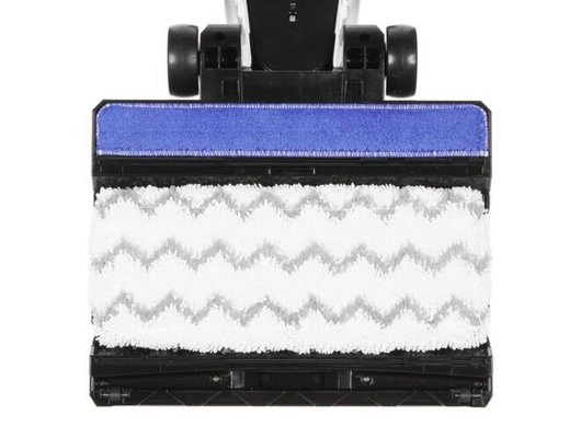 Пылесос KITFORT КТ-575-1